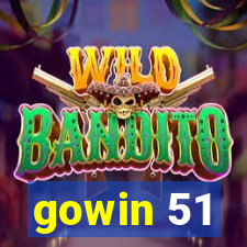 gowin 51