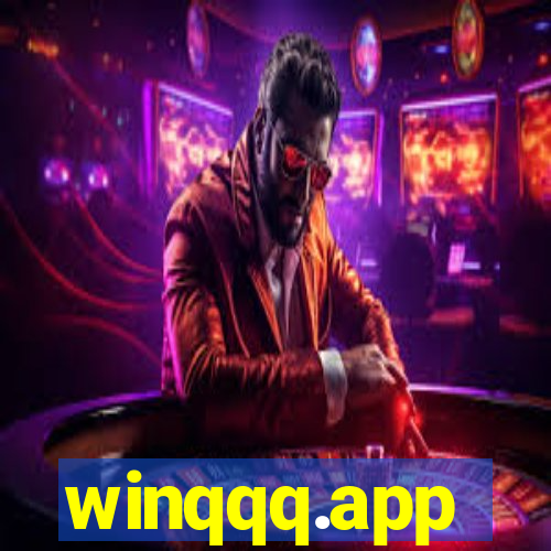 winqqq.app