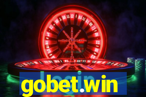 gobet.win