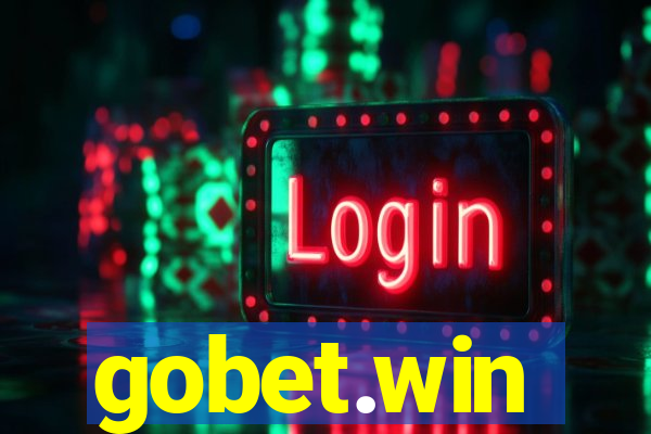 gobet.win