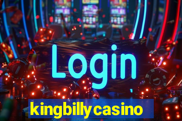 kingbillycasino.com