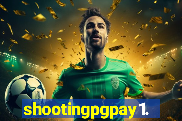 shootingpgpay1.com