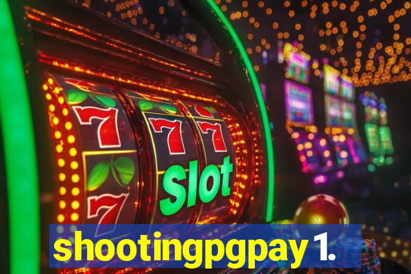 shootingpgpay1.com