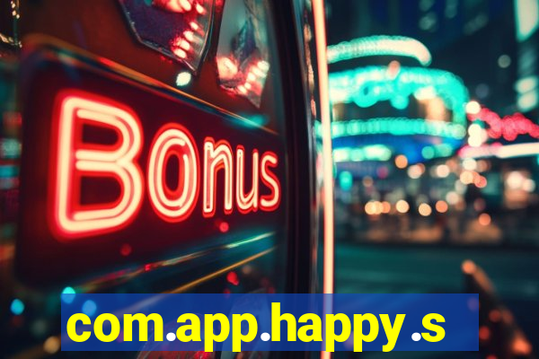 com.app.happy.slots.like