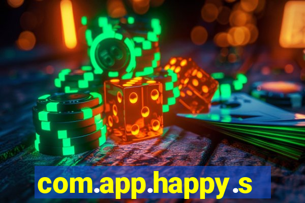 com.app.happy.slots.like