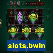 slots.bwin