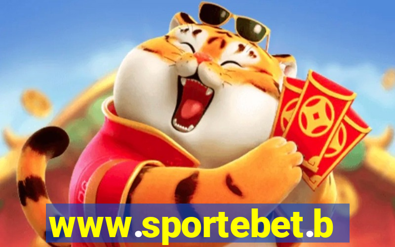 www.sportebet.bet