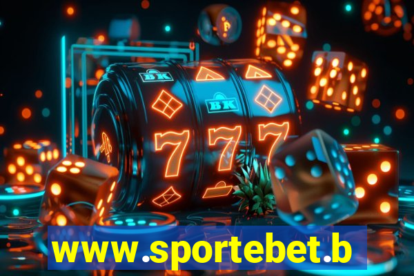 www.sportebet.bet