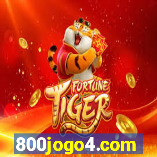 800jogo4.com