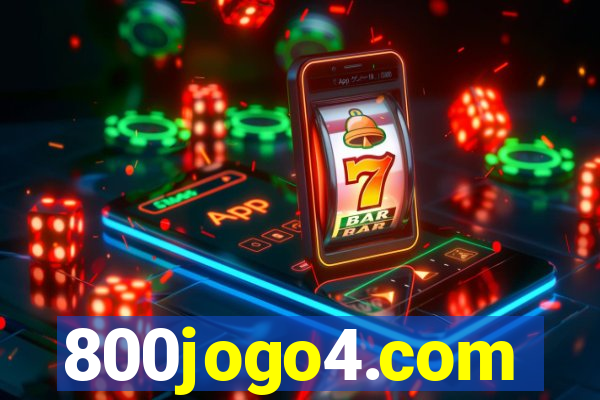 800jogo4.com