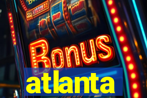 atlanta