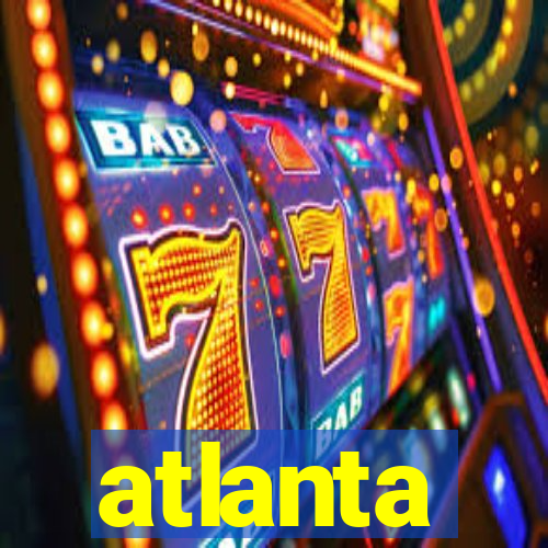 atlanta