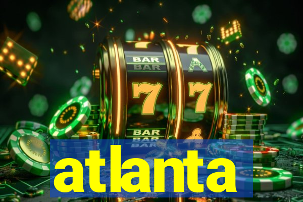 atlanta