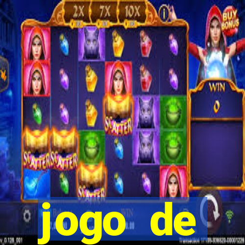 jogo de sobrevivência android