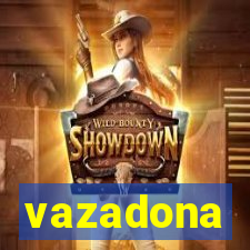 vazadona