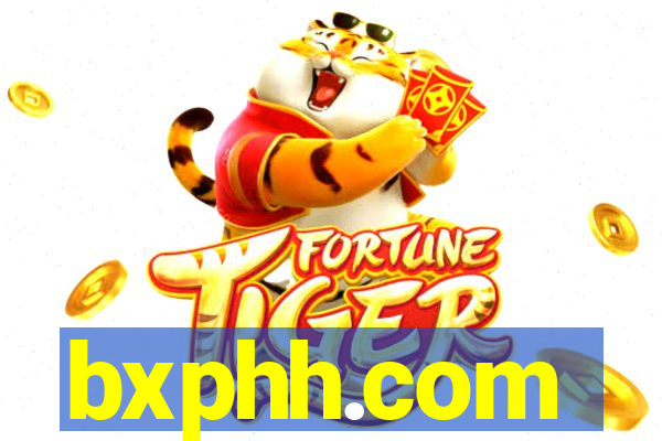 bxphh.com