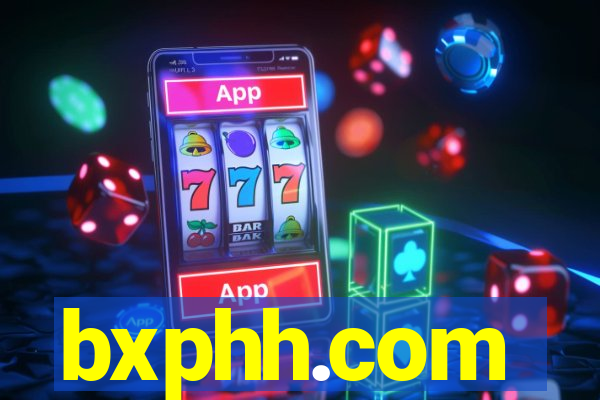 bxphh.com