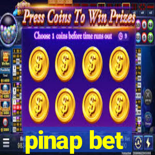 pinap bet