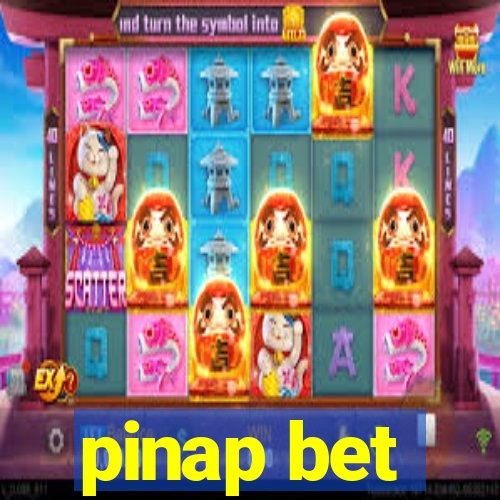 pinap bet