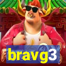 bravg3