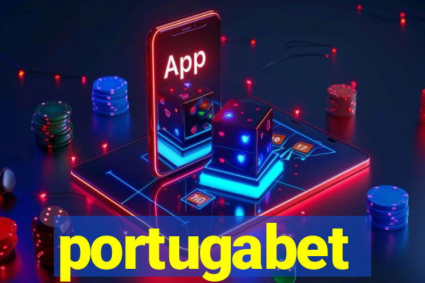 portugabet