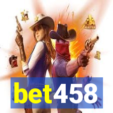 bet458