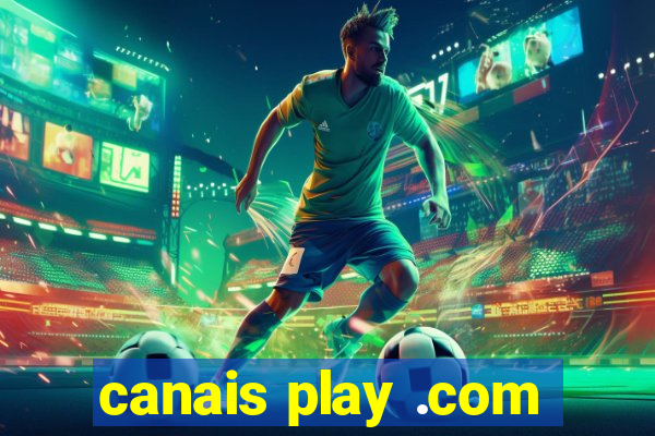 canais play .com