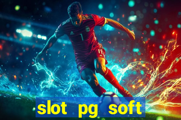 slot pg soft prodeval com