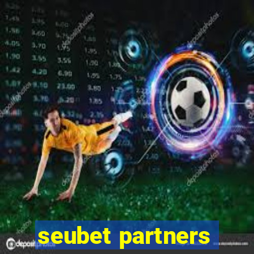 seubet partners