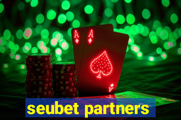 seubet partners