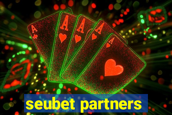 seubet partners