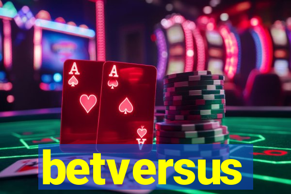 betversus