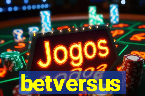 betversus