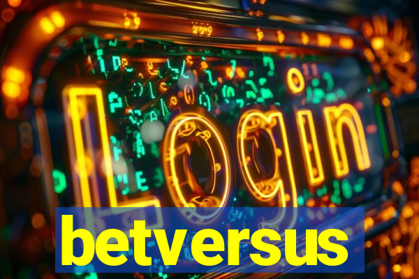 betversus