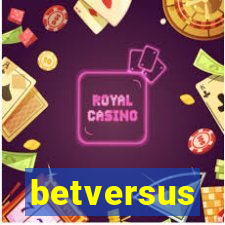 betversus