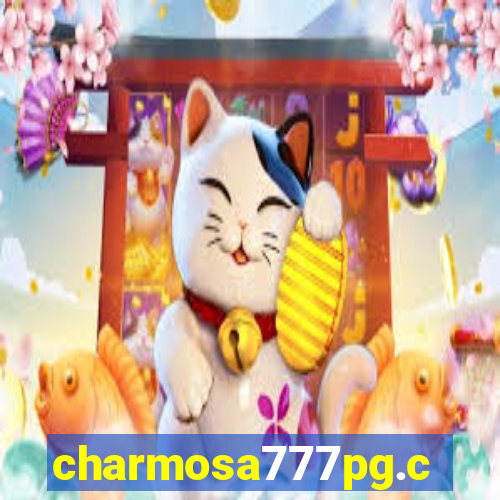 charmosa777pg.com