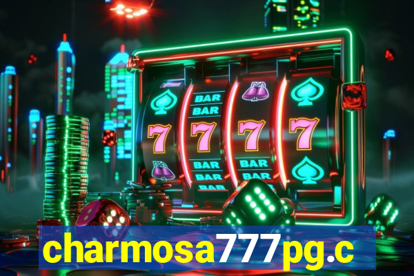 charmosa777pg.com