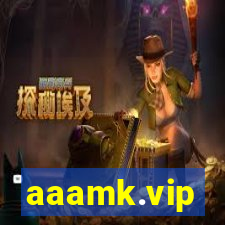 aaamk.vip