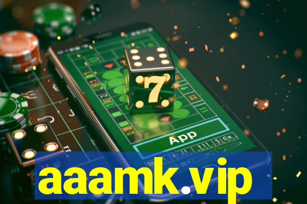 aaamk.vip