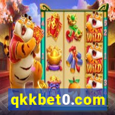 qkkbet0.com