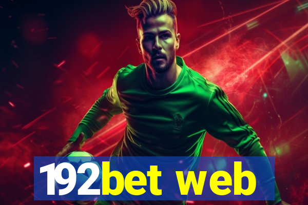 192bet web