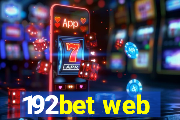 192bet web