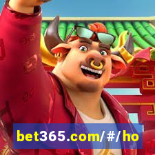 bet365.com/#/ho/