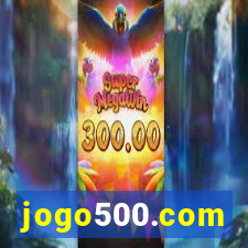 jogo500.com