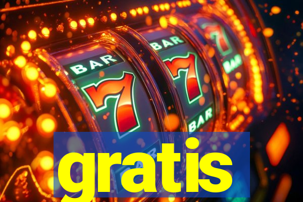 gratis vegas：casino bingo jackpot