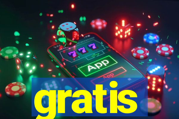 gratis vegas：casino bingo jackpot