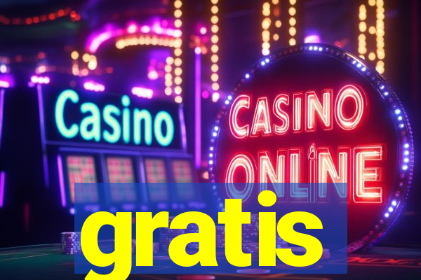 gratis vegas：casino bingo jackpot