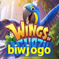 biwjogo