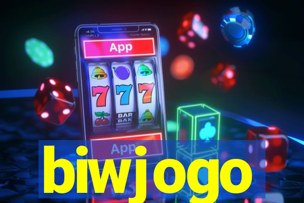 biwjogo