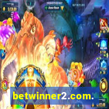 betwinner2.com.br